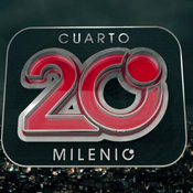 Cuarto Milenio (20/04/2025): Especial Entrevistas de impacto