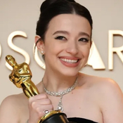 TERTULIA ESPECIAL LOS OSCARS DND 030325