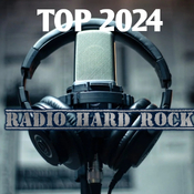 Radio Hard Rock podcast 2024