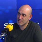 Gastro SER | Luis Lera: cocina y caza