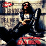 Brigadas del Metal (11-03-25)