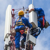 Los telecomunicadores tuneros ganaron la sede del 24 de febrero