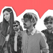 180 grados - lori meyers vs innmir, radiohead y maximiliano calvo - 20/03/25