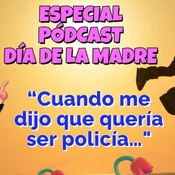Entrevista a Pepi especial día de la madre