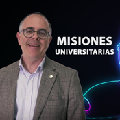 Misiones universitarias, de las aulas al mundo