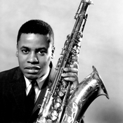 Pro.1201-Wayne Shorter-1ªPart.