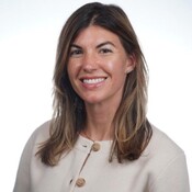 Controllers Classified: Host Erik Zhou sits down with Amber Papp, VP of Finance at Scentbird