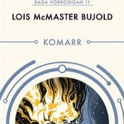 10 LIBROS PARA SEMANA SANTA
