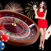 DAFTAR JUDI BACCARAT LIVE 24 JAM TERPERCAYA