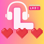 #2-11😲❣️え？あの曲そんな歌詞だ&#