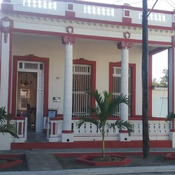 Cabaiguán: Andares patrimoniales en verano