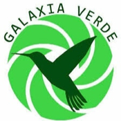 Galaxia Verde T12 #06 programa 21-04-2025