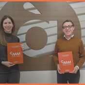 01.04.2025 | Cadena de valor | Actualitat de les marques valencianes a l’exterior