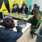 ESPECIAL EL REGRESO