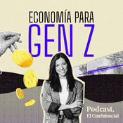 Por qué los jóvenes se dejan dinerales en un máster | Economía para Gen Z
