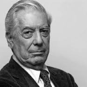 Mario Vargas Llosa (Nobel Literatura 2010) y más