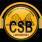 [T16x15] Los enigmas de los mapas | Meditación y cerebro | Tajarote, contacto con lo sagrado | Biografía del Alma