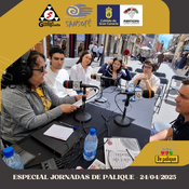Sansofé, 2025-03-24