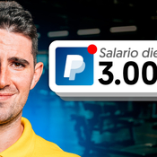 ¿Cuánto gana un dietista? Datos oficiales y consejos para ganar más