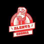 T6x10 Alerta Gorria Irratia
