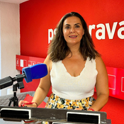 CARAVACA RADIO- La portavoz del PSOE, María José Soria, hace balance de la última sesión plenaria