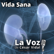Vida sana: Dale vida a tus riñones - 05/03/25
