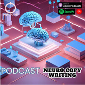 Neuro copy writing (Audio)