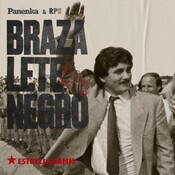 Cambados: fútbol, narcos y nécoras