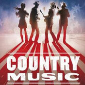 Temps de Country (Country Time) 2025-02-24