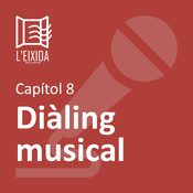 8_EIXIDA_DIÀLING