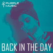 PMP - Back in the Day #6 - Marzo y Prince