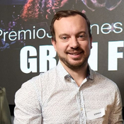 Entrevista LLogari Casas, fundador de LisNav