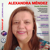 Vol. 98 e-RRAMIENTAS para tu Desarrollo Personal