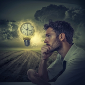 🌱 El Barbecho de las Ideas: Por qué NO deberías ejecutar tus ideas de inmediato
