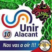 ep010 Alicantin@s nacidos al otro lado del océano