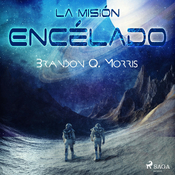 BRANDON Q. MORRIS y los astronautas que nunca despegaron