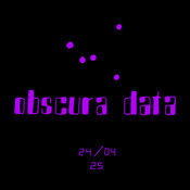 OD 25-04-24