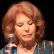 Margarita Sánchez: «Documentos de la Orden Tercera de los Servitas. Apuntes y reflexiones»