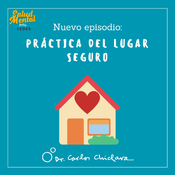 Ep. 47 - Práctica: Lugar Seguro