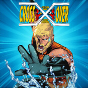 Rumbo al PR Comic Con 2025 - Crossover Ep 41