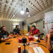 8 MM (Festival del Sitges) -25/10/2024