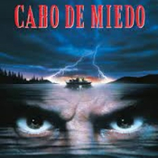 EL CABO DEL MIEDO (1991) #Thriller #Crimen #peliculas #audesc #podcast