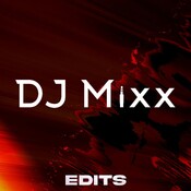 G.E.O - Slip In (DJ Mixx Transistion Remix) (Mixx Tings Mash Up)