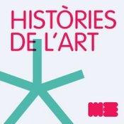 4. Una història de l'art fantàstic