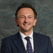 Tendencias de inversión para 2025, con Guillermo Santos (iCapital)