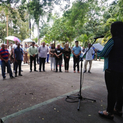 A golpe de producción Muebles Ludema Las Tunas Ratificó el Vanguardia Nacional