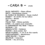 Cara B - 134