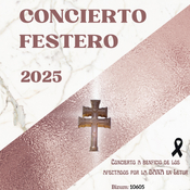 CARAVACA RADIO- Concierto de marchas festeras