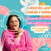 Hipno Ecos Internos 25 De Abril 2025