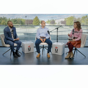 4. Experiencia de la URJC en el Pilar I de Excelencia: Proyectos ERC (Consejo Europeo de Investigación)
